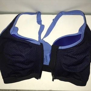 **MOVING SALE** Victoria’s Secret sports bra